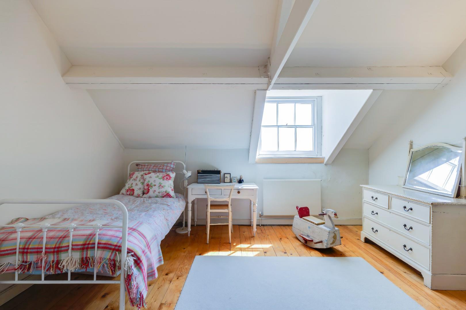The Cottage, St Hilary, Cowbridge, Vale Of Glamorgan, CF71 7DP